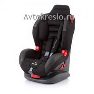 Автокресло Baby Care ESO Sport Premium (Беби Кеа ЕСО Спорт Премиум)