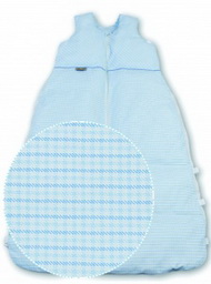 Детский пуховой спальный мешок ARO Artlaender Vario (АРО Артлендер Варио)