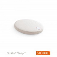 Кокосовый матрас для люльки Stokke Sleepi Mini (Стокке Слипи Мини)