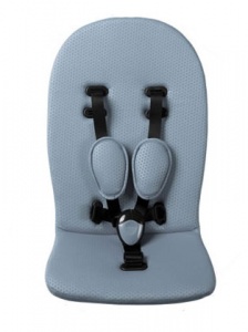 Матрасик Mima Comfort Kit серия Flair (Мима Комфорт Кит Флайер) (комплект для прогулочной коляски)