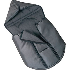 Спальный мешок для автокресел Recaro/STM (Рекаро)