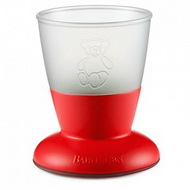 Стакан-чашка BabyBjorn Cup (Беби Бьерн)