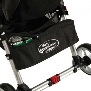 Термо-сумка для детского питания Baby Jogger CoolerBag (Бэби Джоггер КулерБэг)