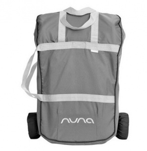 Транспортировочная сумка для коляски Nuna PEPP