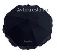 Универсальный зонт Inglesina (Инглезина)