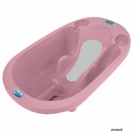 Ванночка для купания со встроенными весами Aprica DigiBath (Априка)