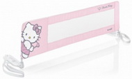Защитный барьер Brevi Hello Kitty 90 см (Бреви)