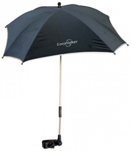 Зонтик к коляскам EasyWalker (ИзиВолкер)